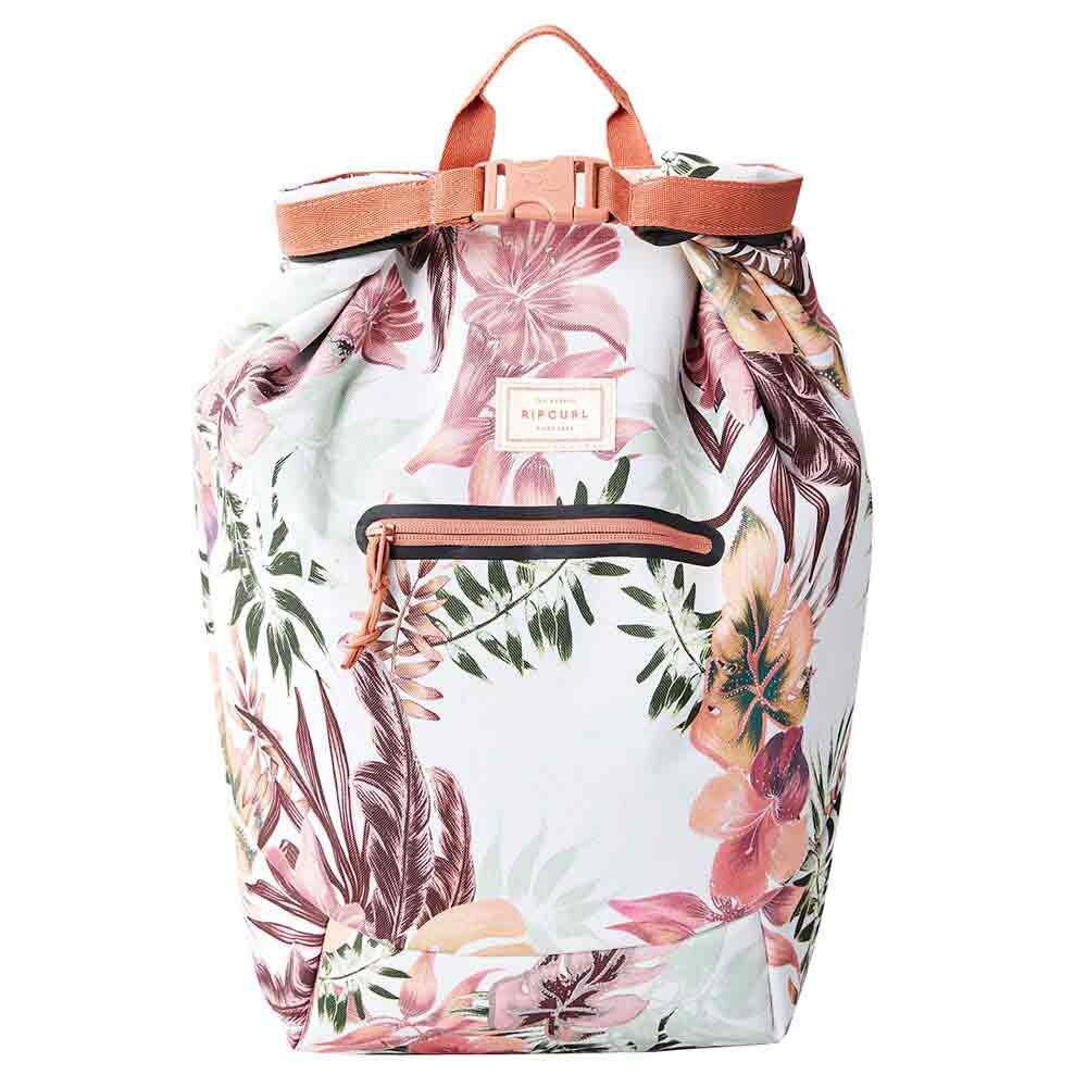 

Рюкзак Rip Curl Tallows Surf Series 20L, белый