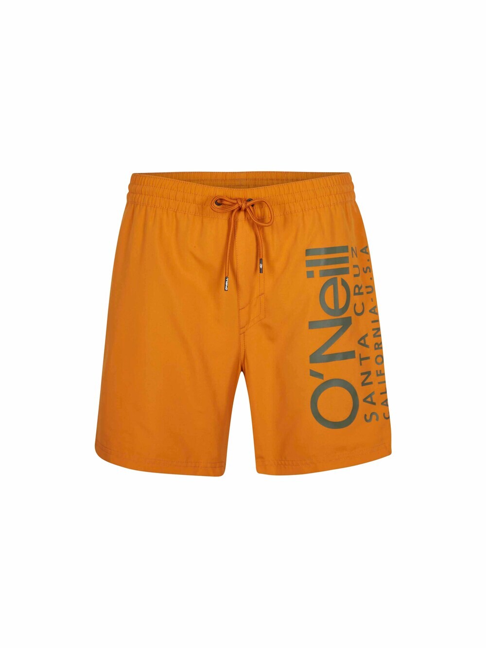 

Плавки ONEILL, желтое золото