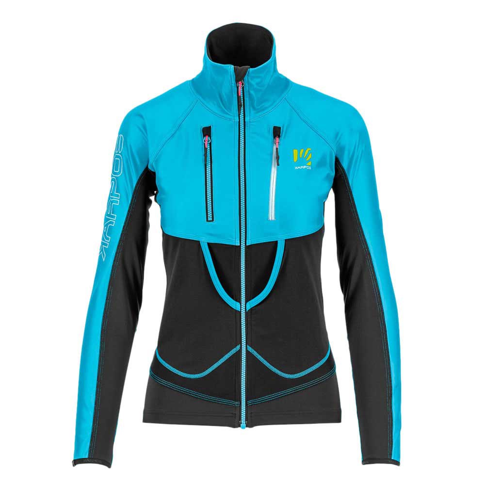 Fanatic Lite Jacket