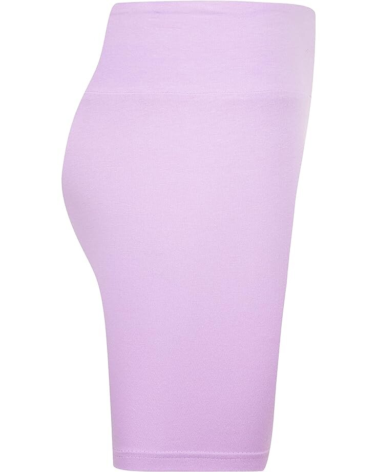 

Шорты Converse Printed Shine Biker Shorts, цвет Converse Beyond Pink