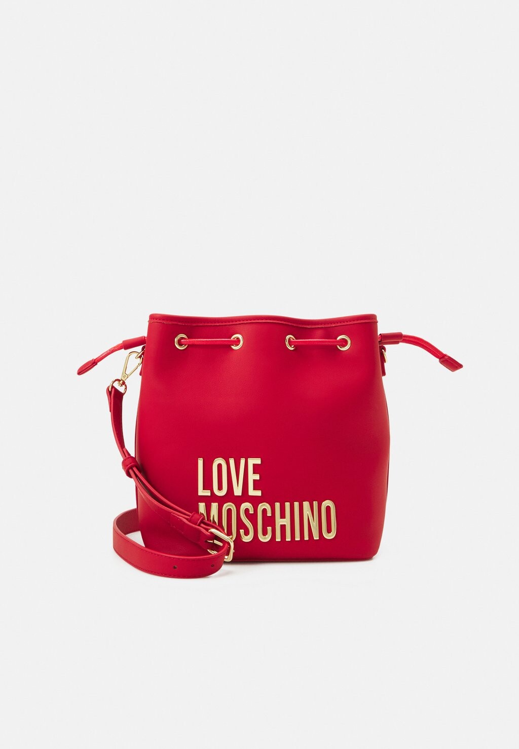 

Сумка через плечо Love Moschino