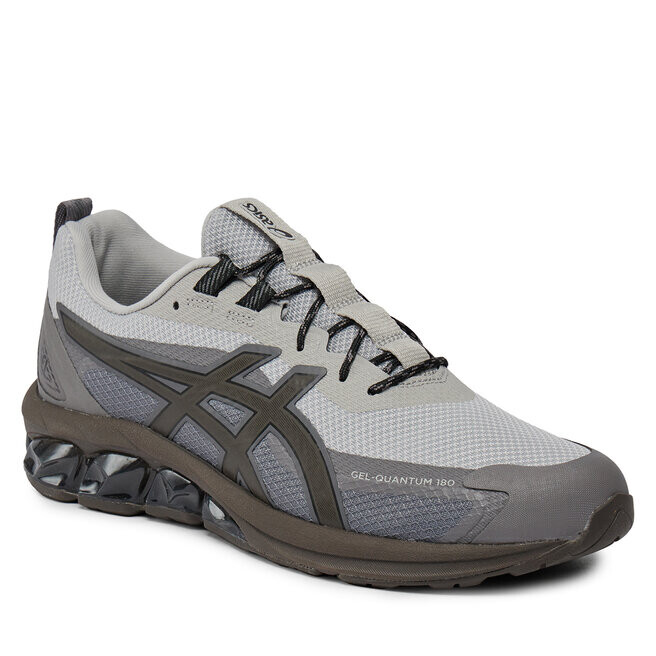 

Кроссовки Asics GelQuantum, серый