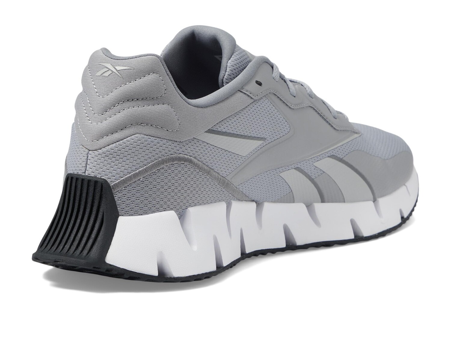 

Кроссовки Reebok Zig Dynamica 4