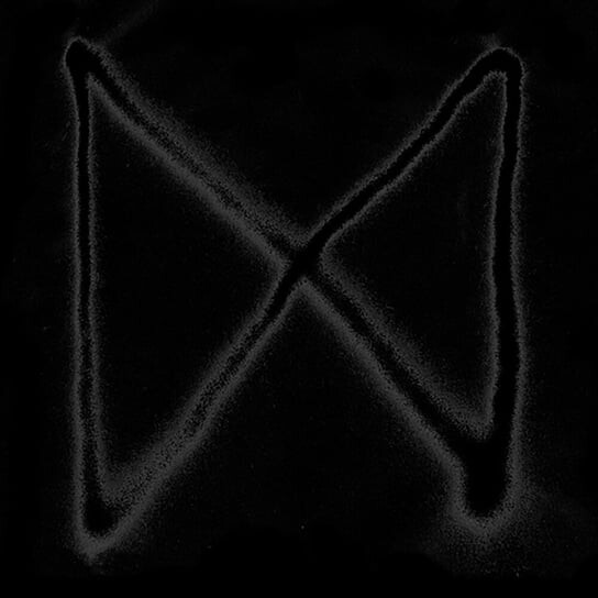 

Виниловая пластинка Working Men's Club - X