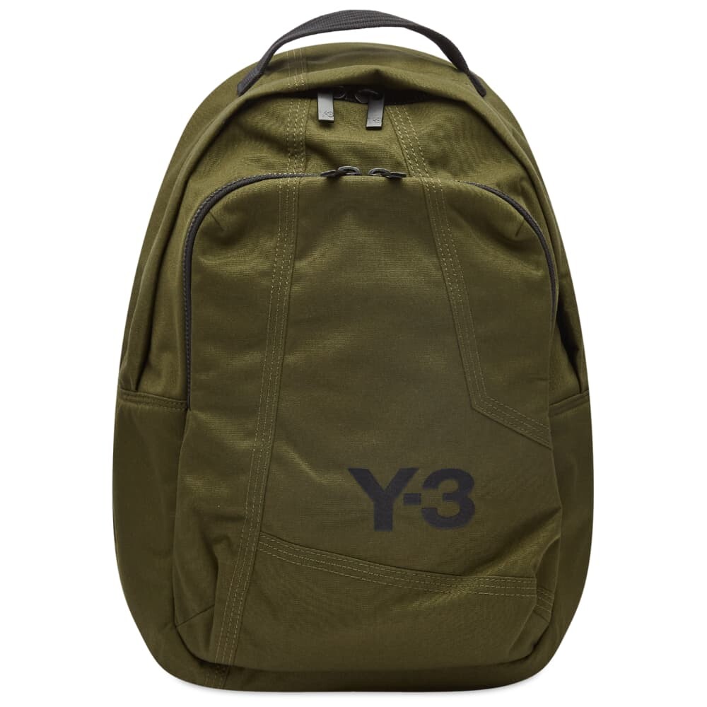 

Рюкзак Y-3 CL