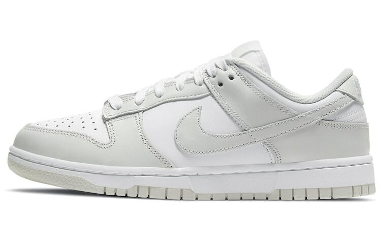 

Nike Dunk Low Photon Dust (женские)