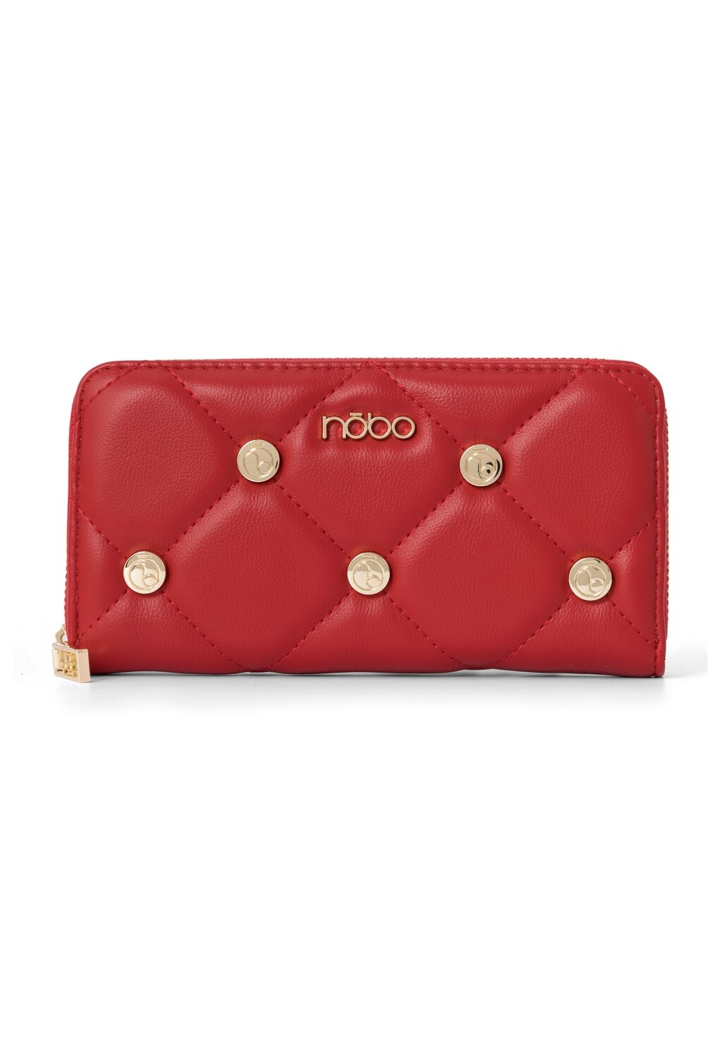 

Кошелек Nobo