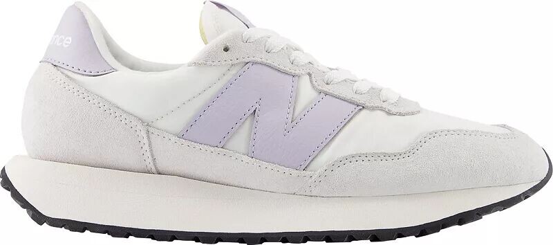 

Женские туфли New Balance 237