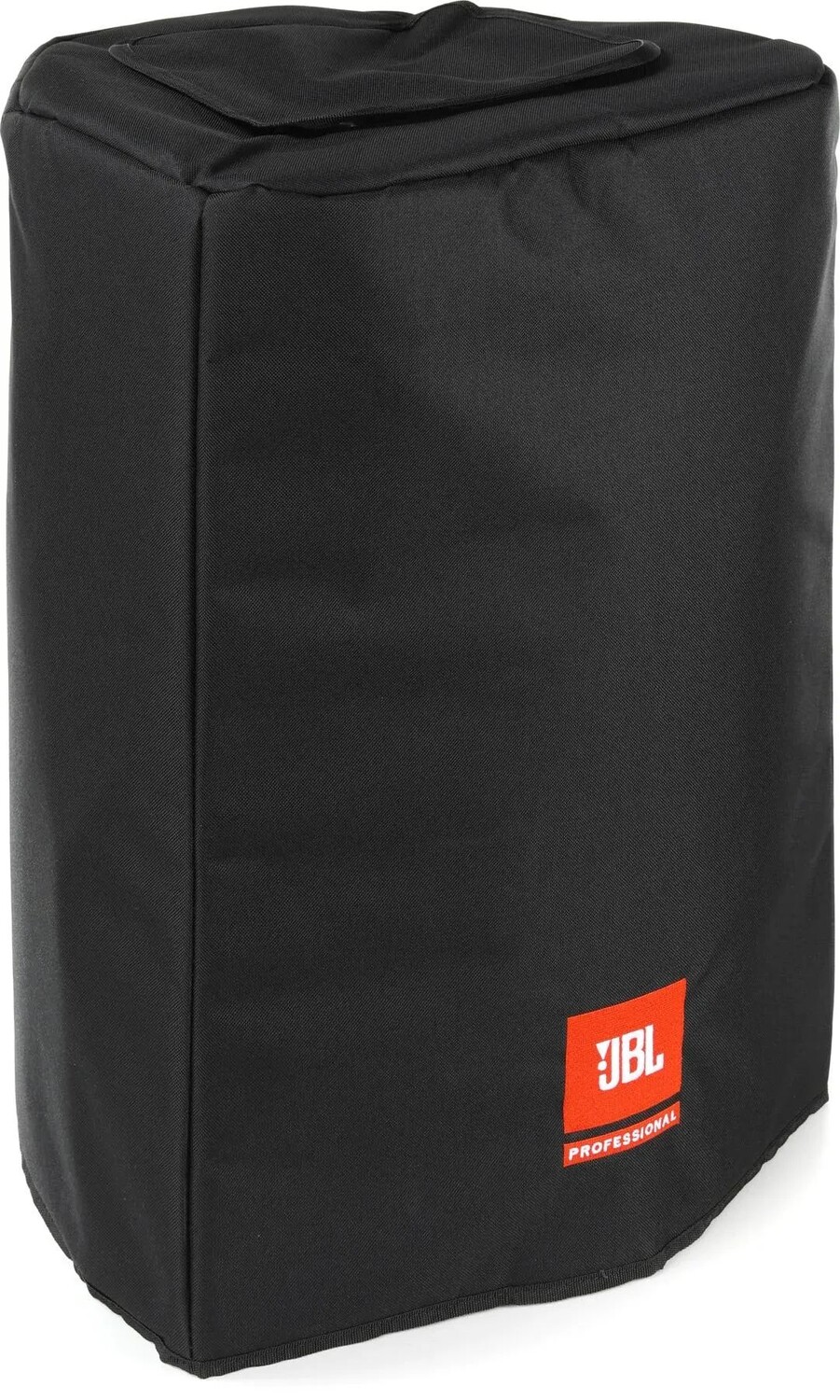 

JBL Bags PRX912-CVR Чехол для PRX912