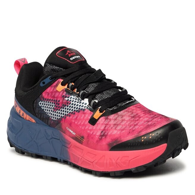 

Кроссовки Joma SimaLady, розовый