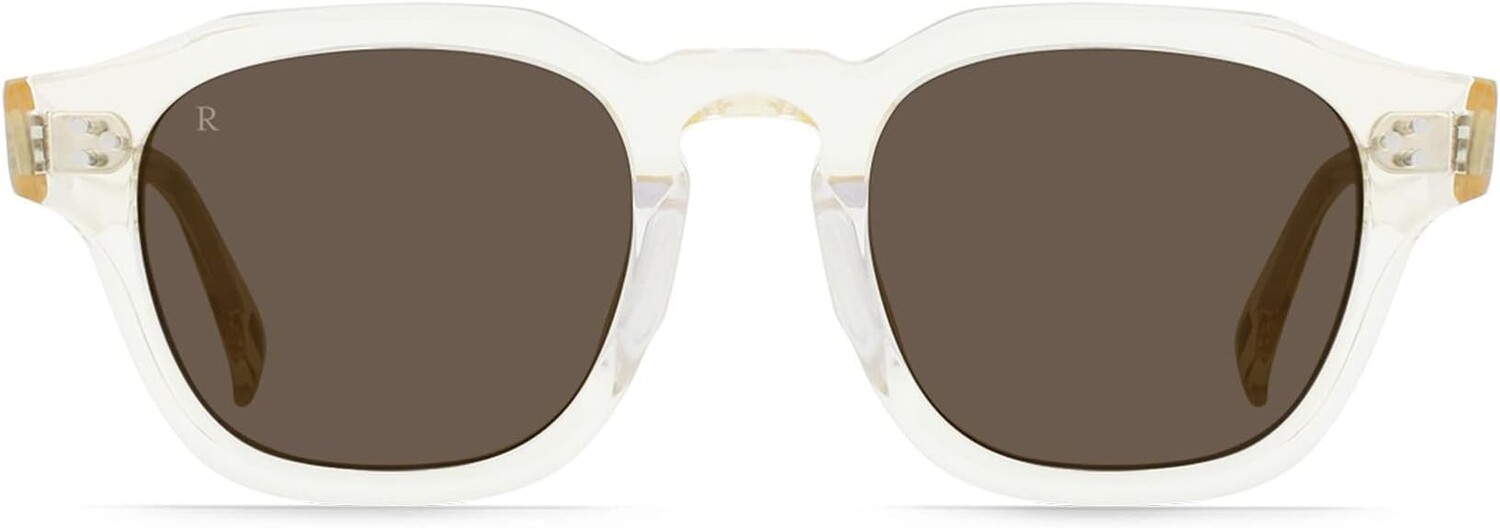 

Солнцезащитные очки Rune 48 RAEN Optics, цвет Cava/Agave