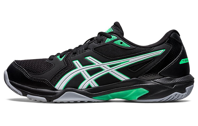

Кроссовки Asics Gel-Rocket Мужские