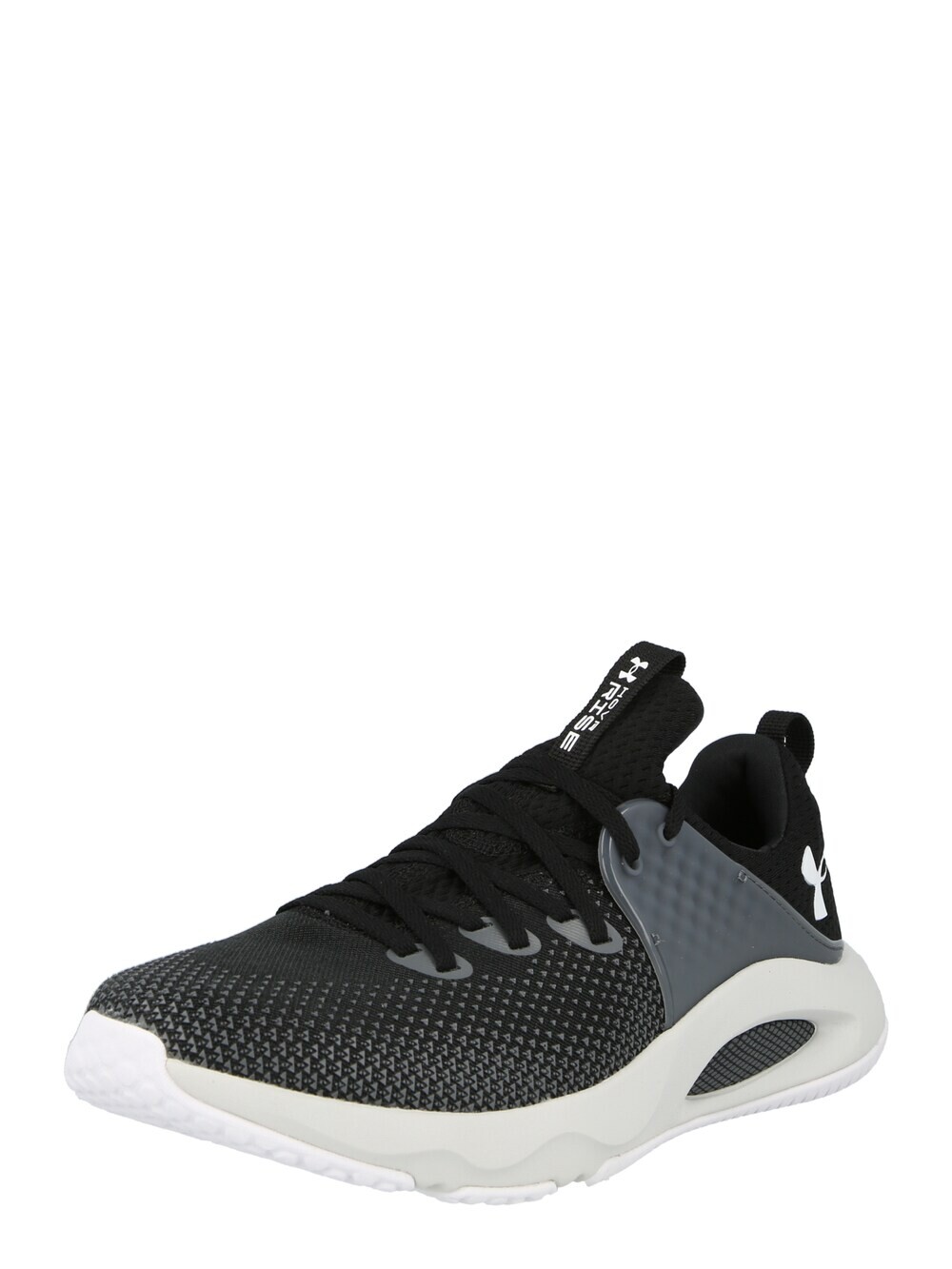 

Спортивная обувь Under Armour Hovr Rise 3, черный