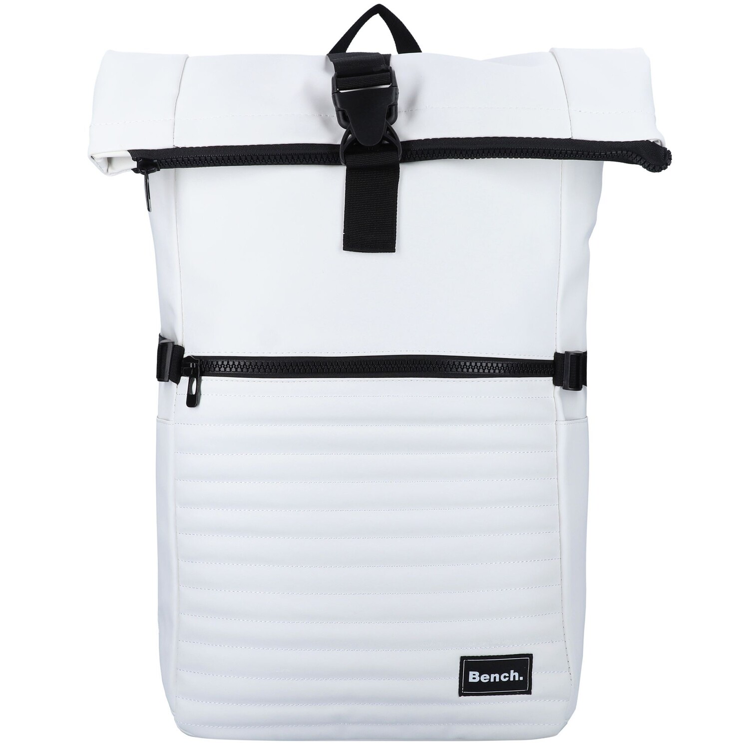 

Рюкзак Bench Hydro 50 cm Laptopfach, белый