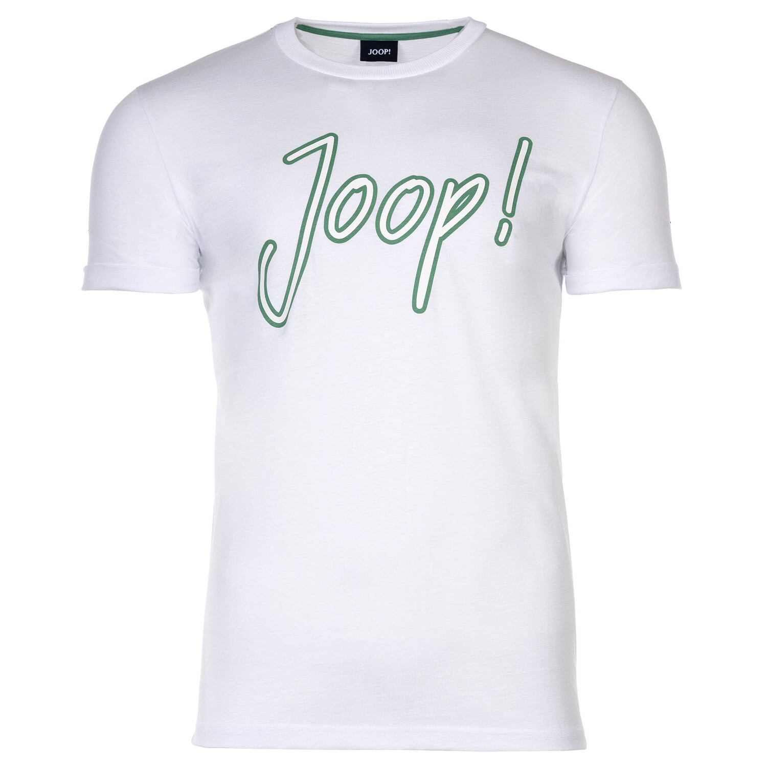 

Футболка Joop, белый