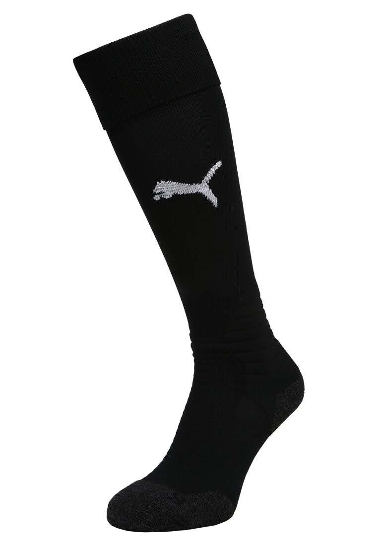

Носки Puma