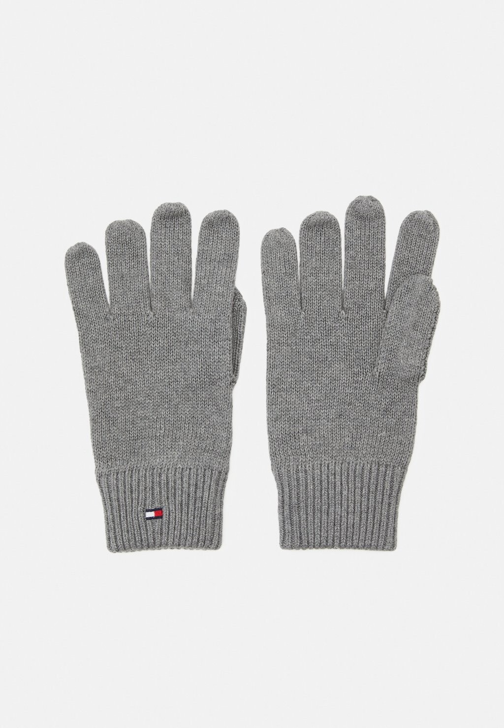 

Перчатки Tommy Hilfiger