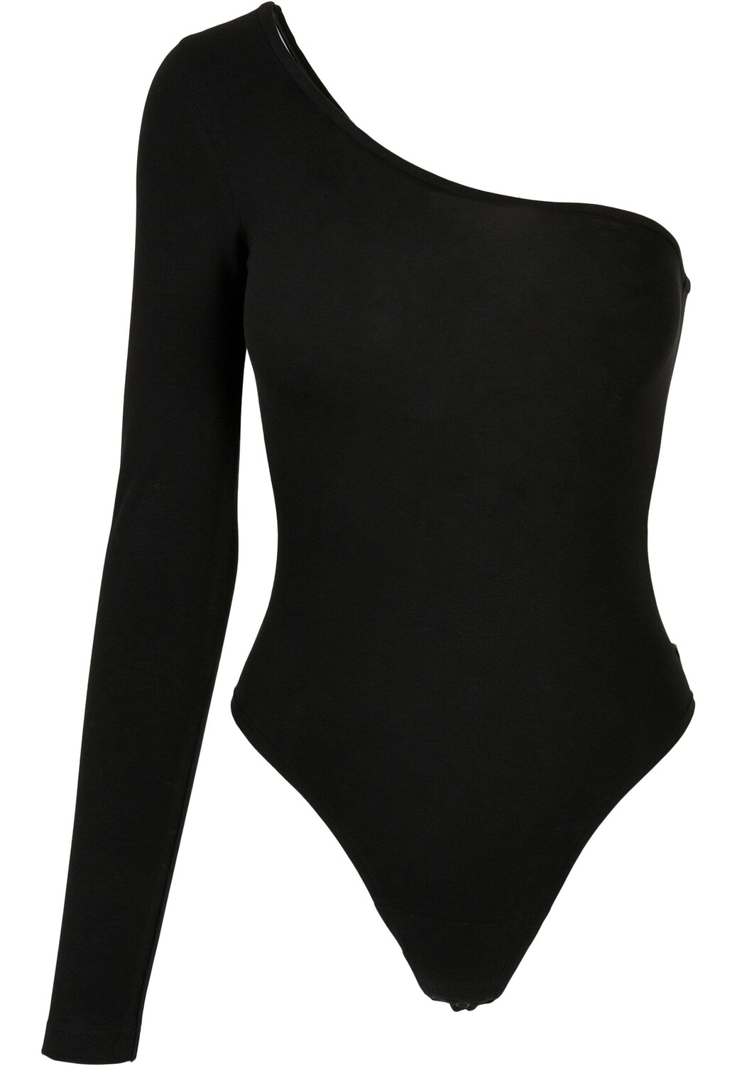 

Боди Urban Classics Bodies, черный