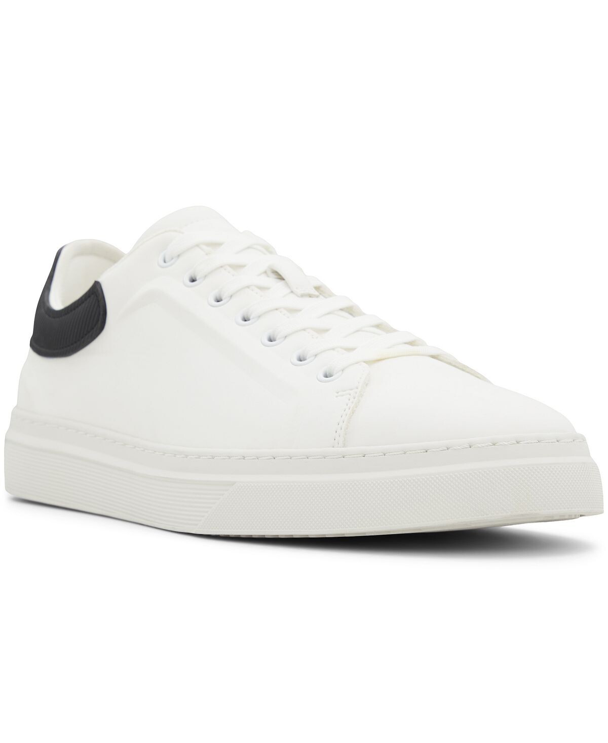 

Мужские кроссовки Stepspec Fashion для легкой атлетики на шнуровке ALDO