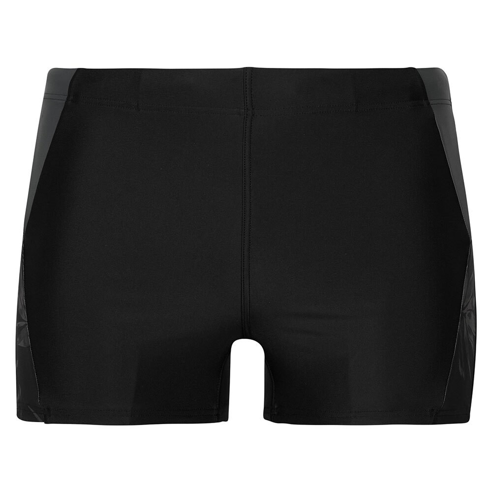 

Шорты для плавания O´neill Intserted swimming shorts, черный