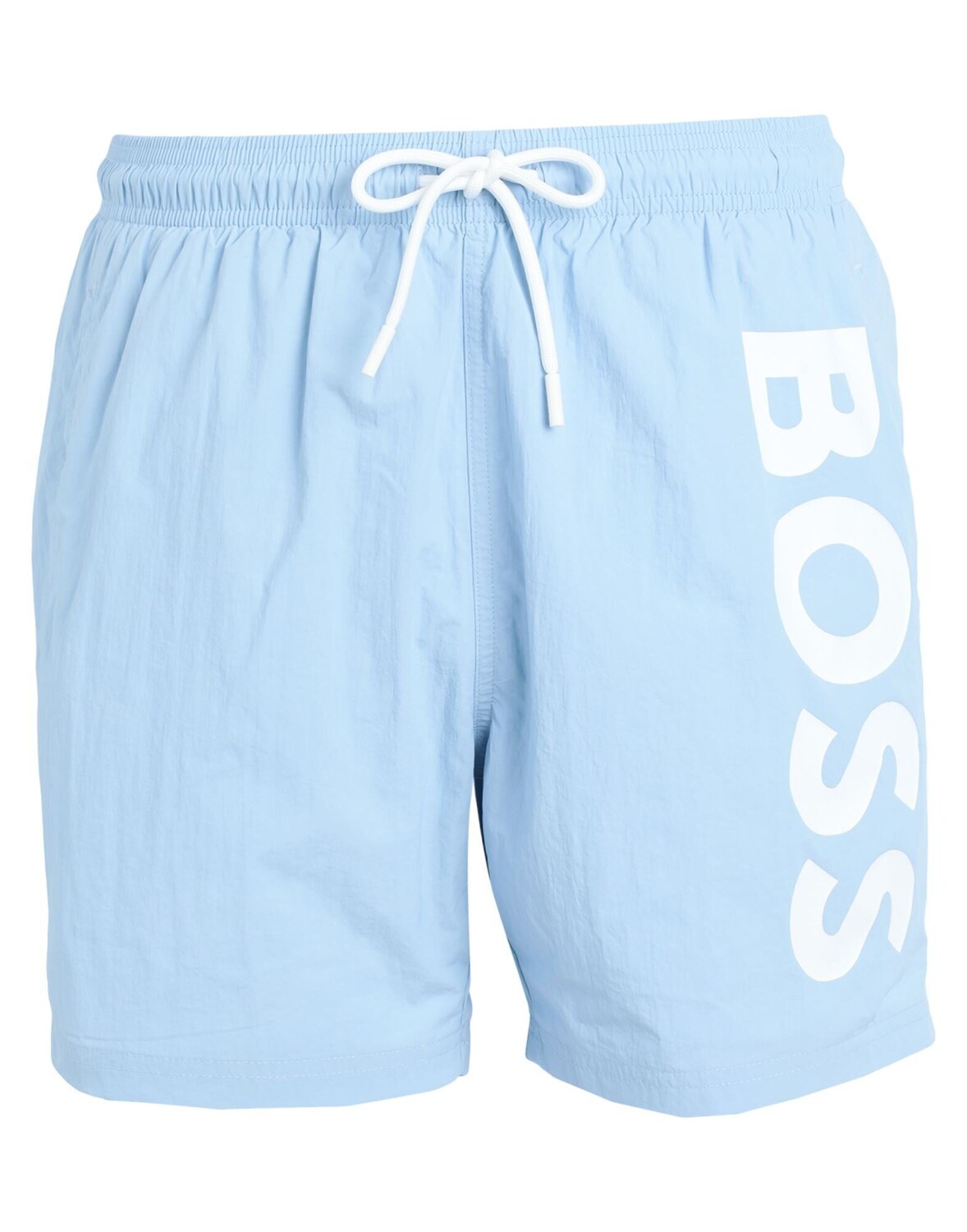

Плавки Boss, голубой