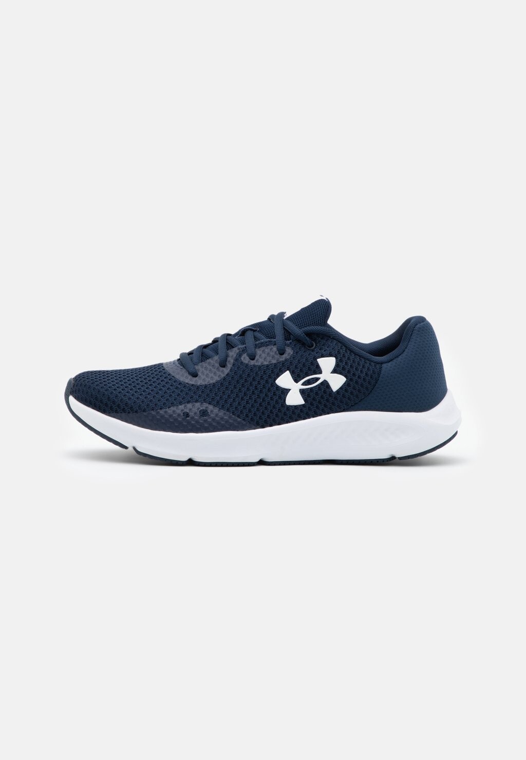 

Кроссовки Under Armour