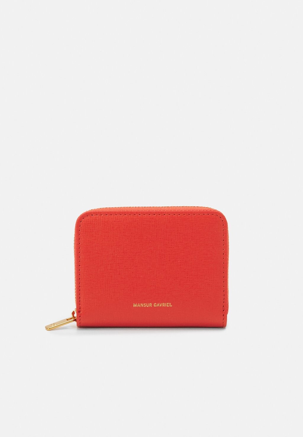 

Бумажник Mansur Gavriel
