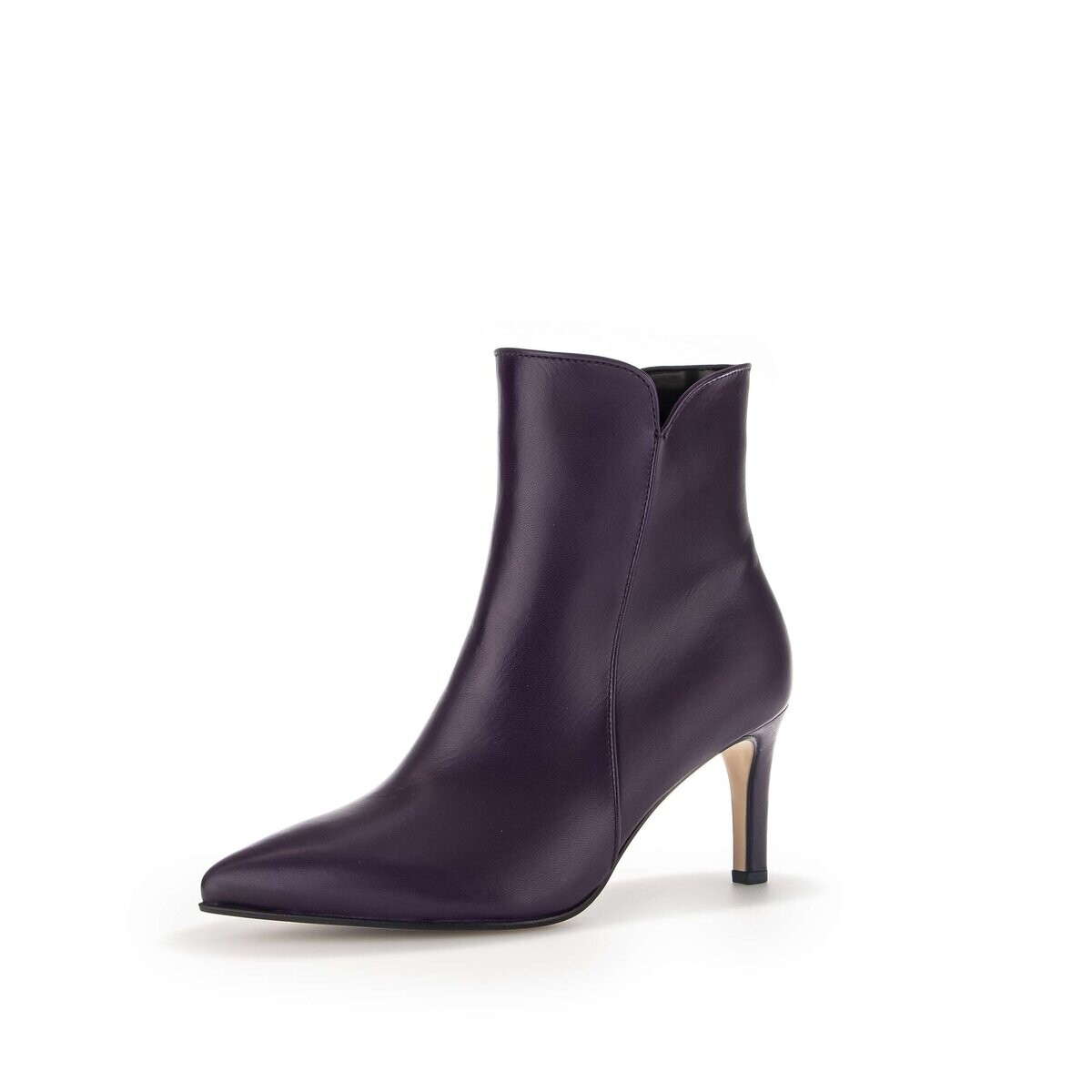 

Ботильоны Gabor Elegante n, фиолетовый