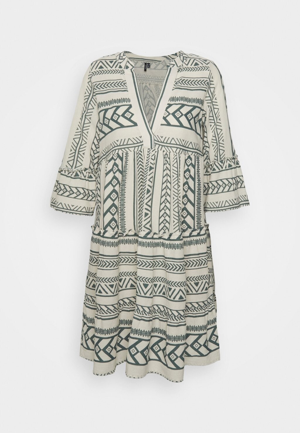 

Повседневное платье Vero Moda