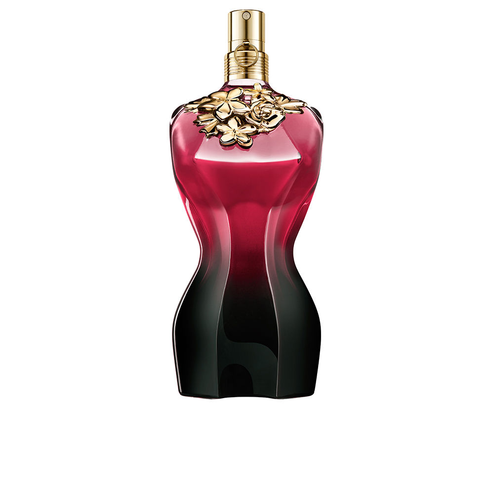 Духи La belle le parfum Jean paul gaultier, 100 мл цена и фото