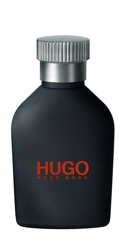 

Hugo Boss Just Different туалетная вода для мужчин, 125 ml