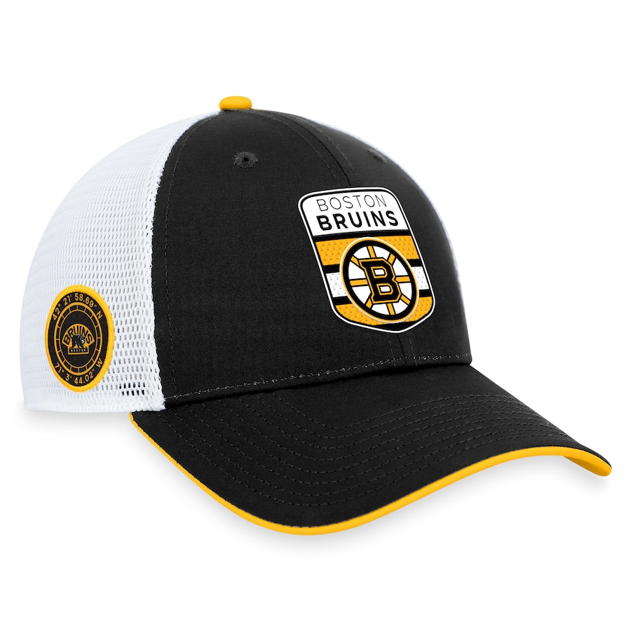 РќРҐР› Boston Bruins