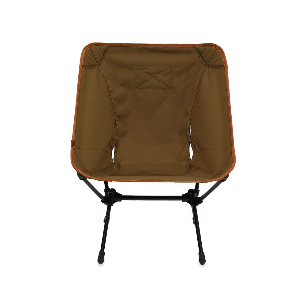 Helinox Тактическое кресло One цена и фото