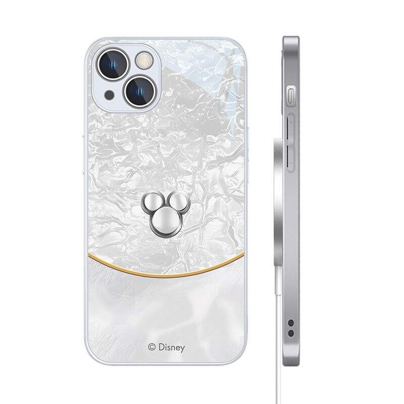 

Чехол для телефона Disney, DWCXBLCX974 - Phantom Gray