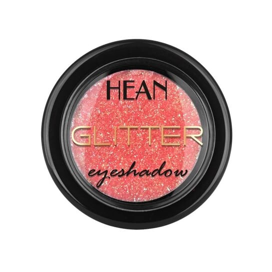 

Блестящие тени-бриллианты Flamingo, 2,7 г Hean, Glitter Eyeshadow
