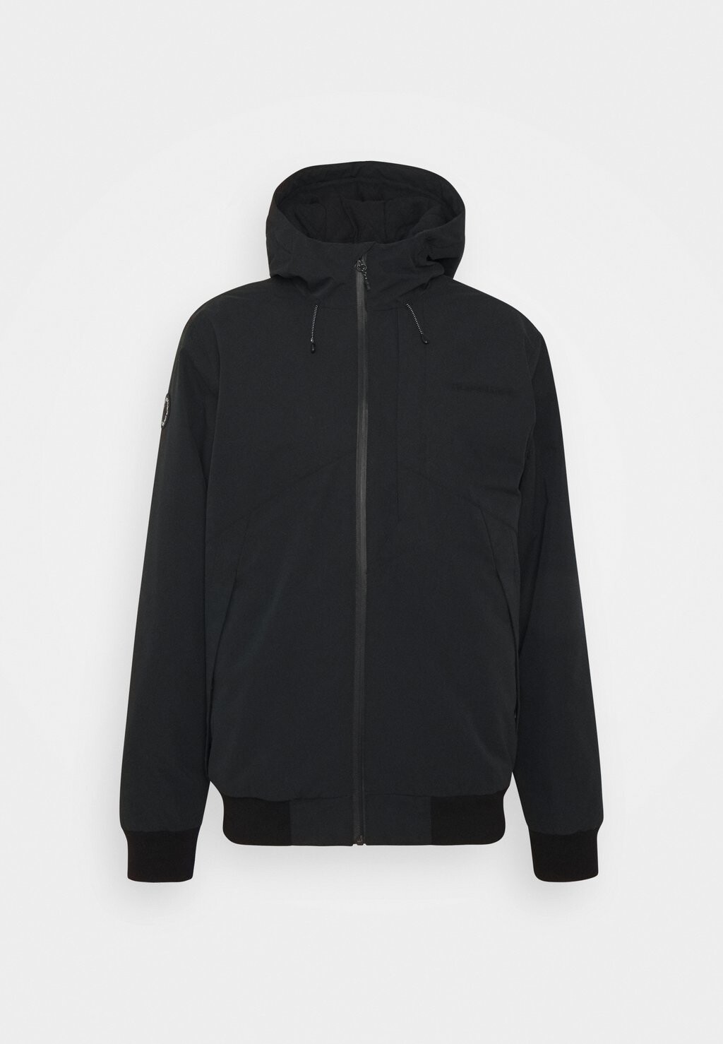 

Куртка демисезонная Quiksilver