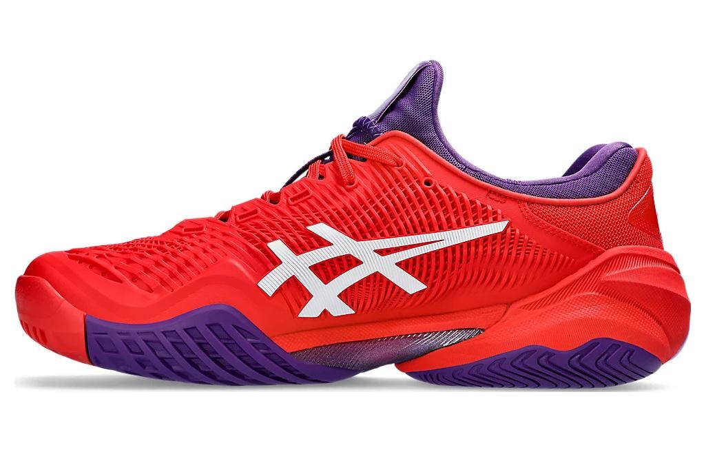 

Теннисные кроссовки Asics Court FF 3 Novak Мужские