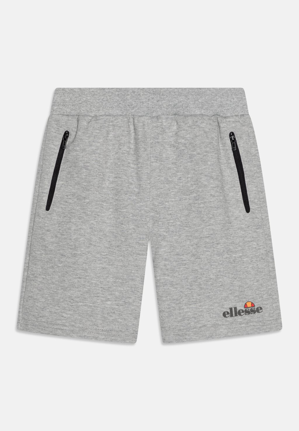 

Спортивные шорты Rembrano Unisex Ellesse, цвет grey