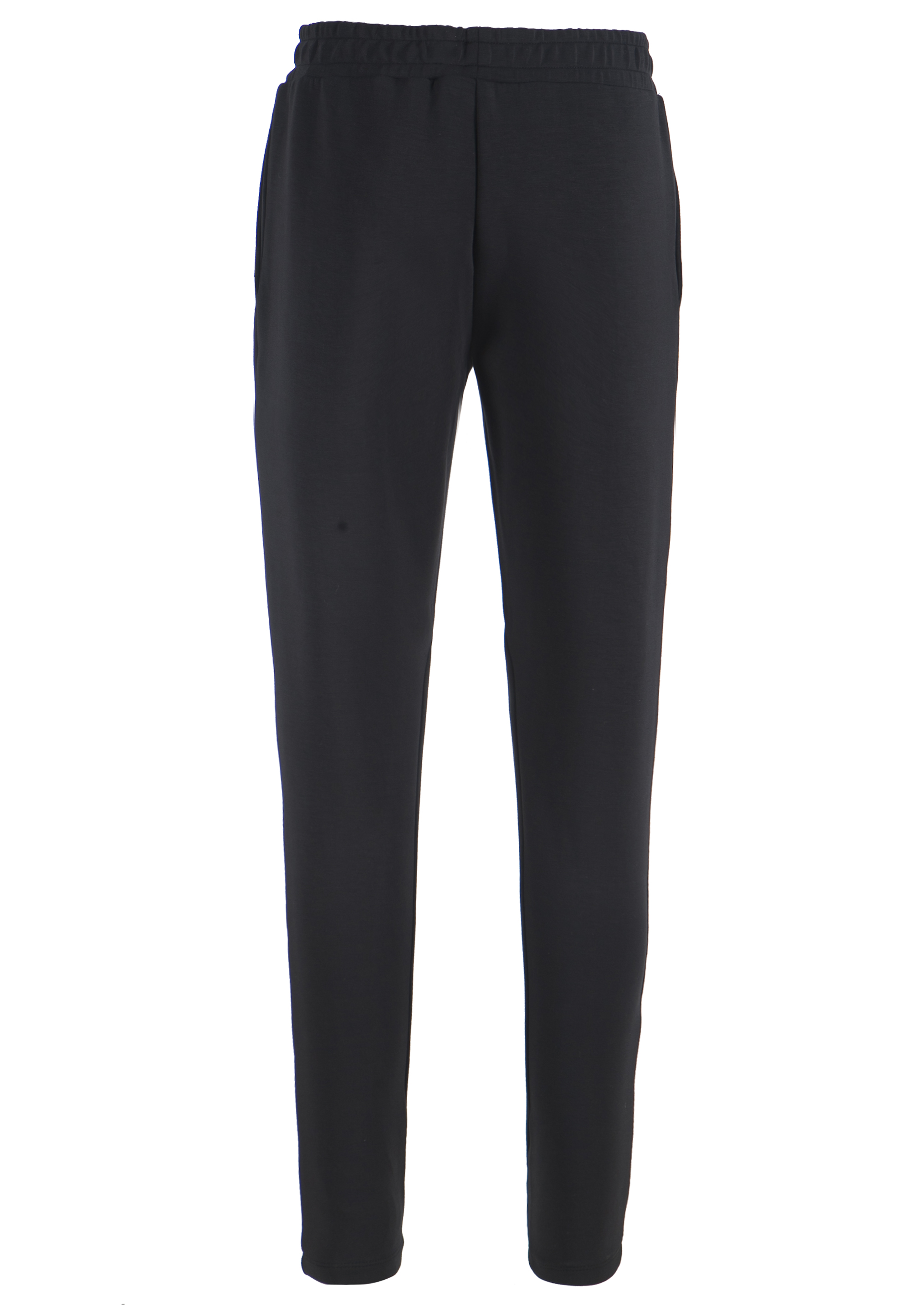 Спортивные брюки Athlecia Aoma, цвет 1001 Black цена и фото