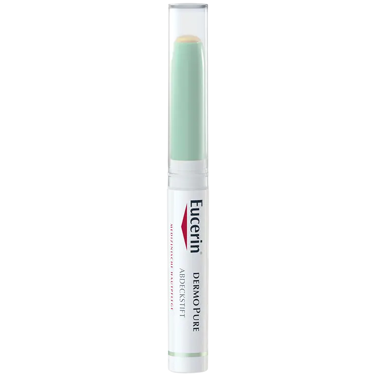 

Точечный консилер для лица Eucerin Dermopure, 2 гр