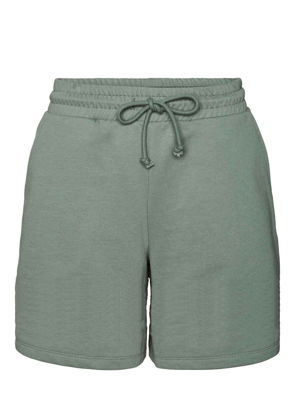 

Обычные брюки VERO MODA Octavia, пихта
