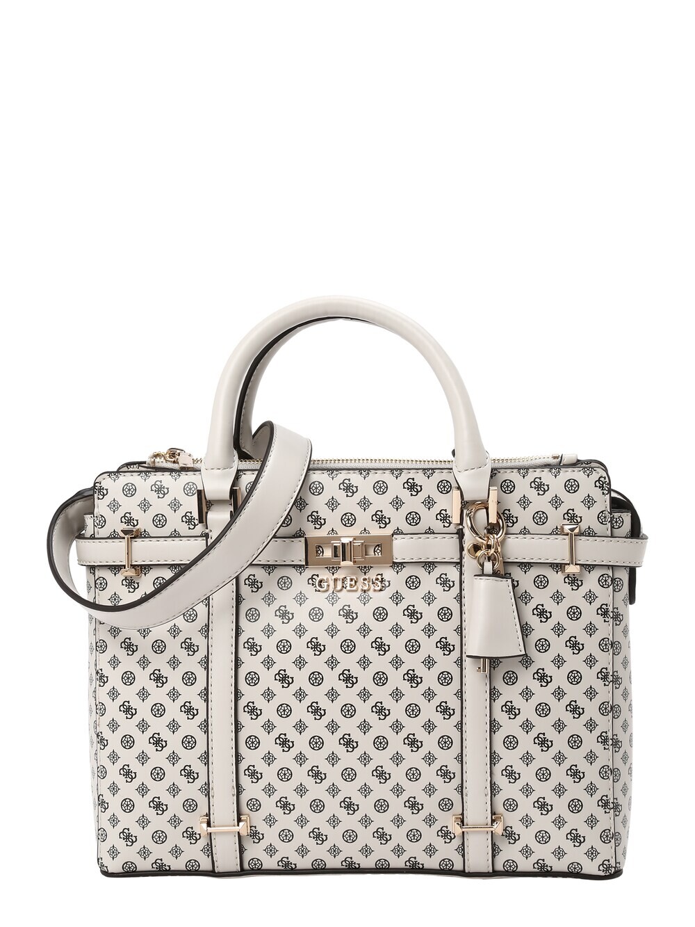 

Сумочка Guess EMILEE, грейдж