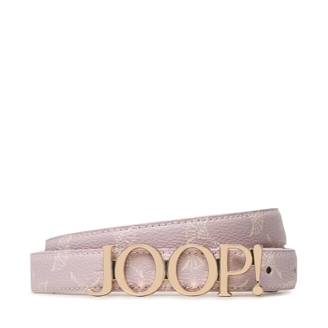 

Ремень JOOP! Damen, розовый