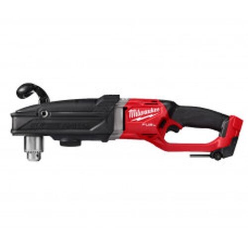 

Угловая дрель Milwaukee M18 FRAD2-0