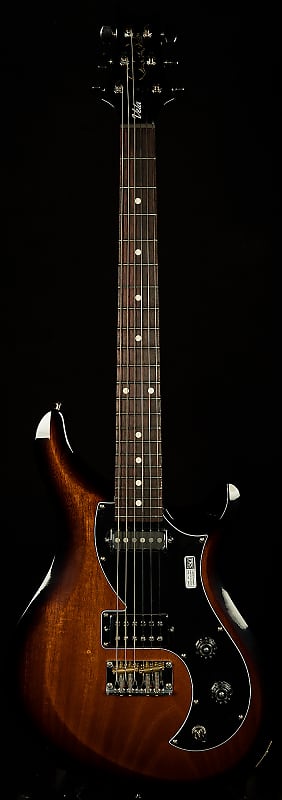 Электрогитара PRS Guitars S2 Vela электрогитара solar guitars s2 6c
