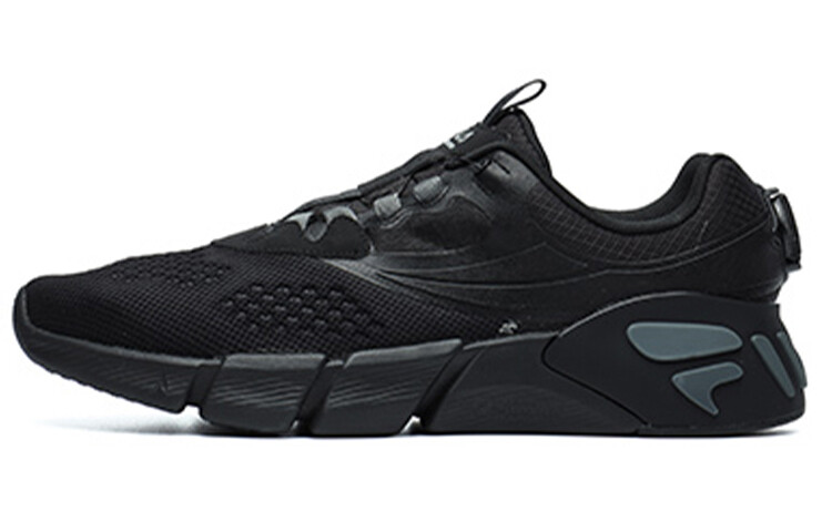 

Кроссовки Fila Heritage Мужские