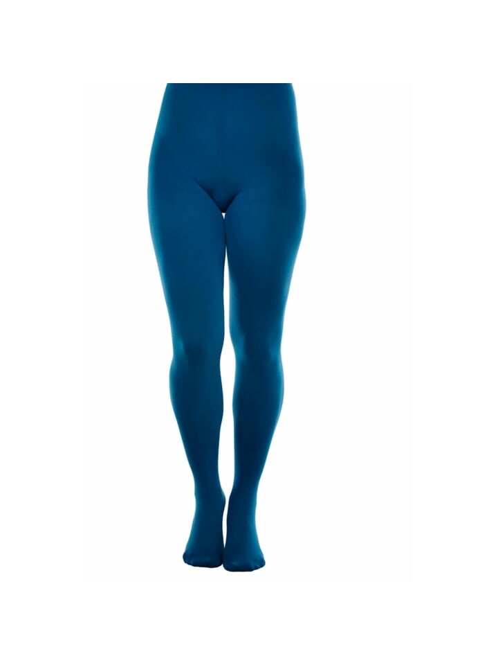 

Леггинсы COFI 1453, цвет blau/grün