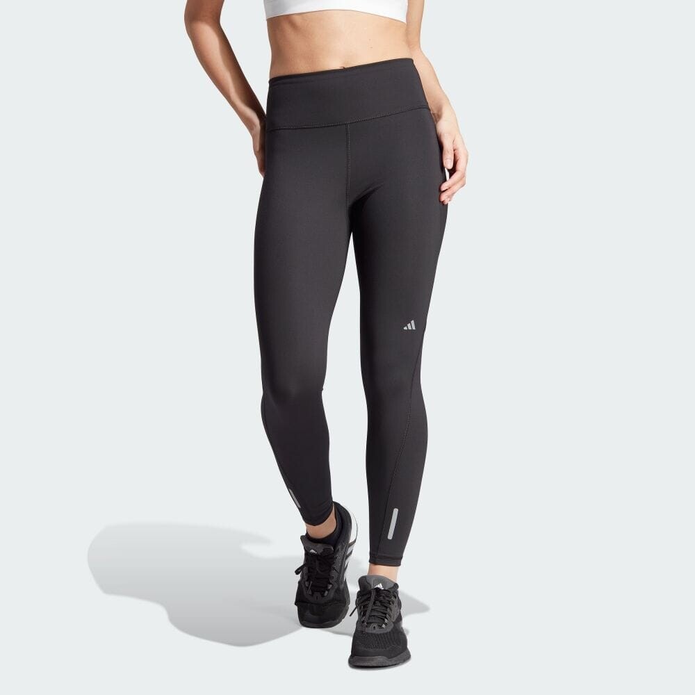 

Леггинсы Adidas HY2909