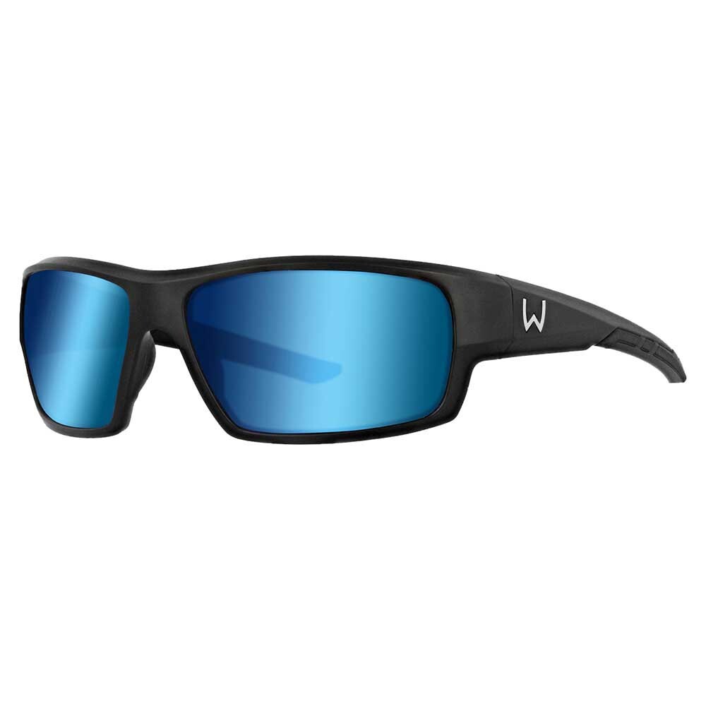 

Солнцезащитные очки Westin W6 Sport 10 Polarized, прозрачный