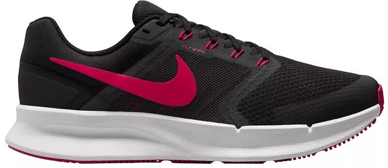 

Мужские кроссовки Nike Run Swift 3, мультиколор